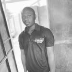 Malcolm Daniel - @vipes_express - Instagram