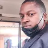 Malcolm Daniel - @user90639659984313 - TikTok