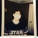 Malcolm Daniel. - @malcolm.db - Instagram