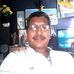 Malcolm Daniel - Facebook