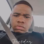 Malcolm Daniel - @macddaniel23 - Instagram