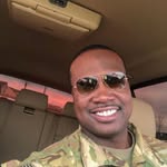 Malcolm Daniel - @daniel557516 - Instagram