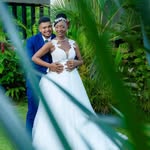 Malcolm Daniel - @malcolm.daniel.90 - Instagram