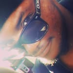 Malcolm Daniel Allen - @skippymctrippy420 - Instagram