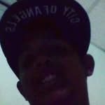 malcolm daniel brito hurtado - @mbritohurtado - Instagram
