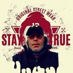Malcolm Daniel Burrows - @malcolmburrowsdaniel - Instagram