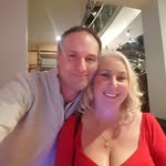 Malcolm Daniel Evans - @evansbgml - Instagram