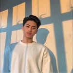 Malcolm Daniel P. Gloria - @malcolmdanielgloria - Instagram