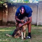 Malcolm Daniel Walugembe - @malcolmdanielwalugembe - Instagram