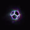 Malcolm Daniell - @malcolmdaniell - TikTok