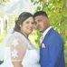 Malcolm Daniels - Facebook