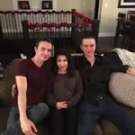 Malcolm Daniels - @malcolmdaniels7 - Instagram