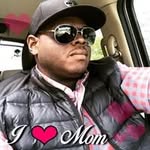malcolmdaniels - @malcolmdaniels2 - Instagram