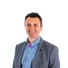 Malcolm Davidson - @malcolm.davidson5 - TikTok