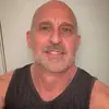 Malcolm Davidson - @malcolm.davidson7 - TikTok
