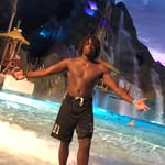 Malcolm Davidson - @11wayy - Instagram