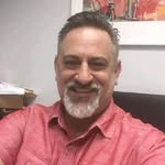 Malcolm Davidson - @malcolmdavidson492 - Instagram
