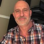 Malcolm Davidson - @malcolmdavidson70 - Instagram