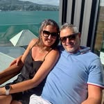 Malcolm Davidson - @malcolm.davidson - Instagram