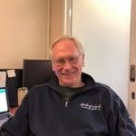 Malcolm Davidson - @malcolmdavidson5 - Instagram