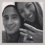 Malcolm Davidson - @mdee81 - Instagram