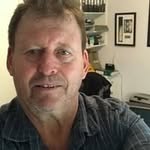 Malcolm Davidson - @malcolmdavidson3 - Instagram