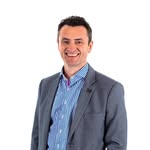 Malcolm Davidson - @malcolmdavidson9 - Instagram