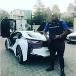 Malcolm Davidson - @malcolm_davidson685 - Instagram