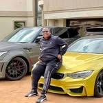 Malcolm Davidson - @malcolm_davidson_5 - Instagram
