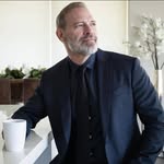 Malcolm Davidson - @malcolm_davidson_120 - Instagram
