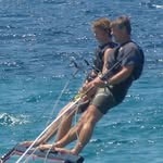 Malcolm Davidson - @malcolmdavidson46 - Instagram