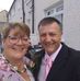 Malcolm Davidson - Facebook