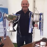 Malcolm Davidson - @malcolmdavidson963 - Instagram