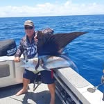 Malcolm Davidson - @malcolmdavidson67 - Instagram