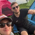 Malcolm Davidson - @malcolmdavidu - Instagram