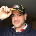 Malcolm Davidson - @malcolmdavidson_28 - Instagram