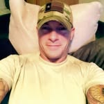 Malcolm Davidson - @malcolmdavidson12 - Instagram