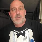 Malcolm Davidson - @malcolmdavidson36 - Instagram