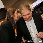 Malcolm Davidson - @malandirene - Instagram