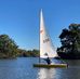 Malcolm Davidson - Facebook