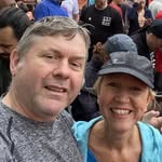 Malcolm Davidson - @malcolmdavidson736 - Instagram