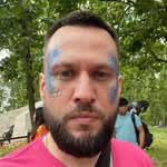 Malcolm Davidson - @ikmk79 - Instagram