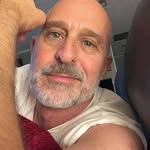 Malcolm Davidson - @malcolmdavidson512 - Instagram