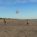 Malcolm Davidson - @malcolmdavidson7452 - Instagram