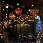 Malcolm Davidson - @malcolmdavidson25 - Instagram