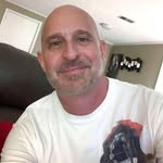 Malcolm Davidson - @malcolmdavidson60 - Instagram