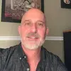 Malcolm Davidson - @malcolmdavidson45432 - TikTok