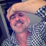Malcolm Davidson - @malcolm_davidson7764 - Instagram