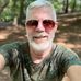 Malcolm Davidson - Facebook