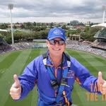 Malcolm Davidson - @malcolm.davidson.148 - Instagram